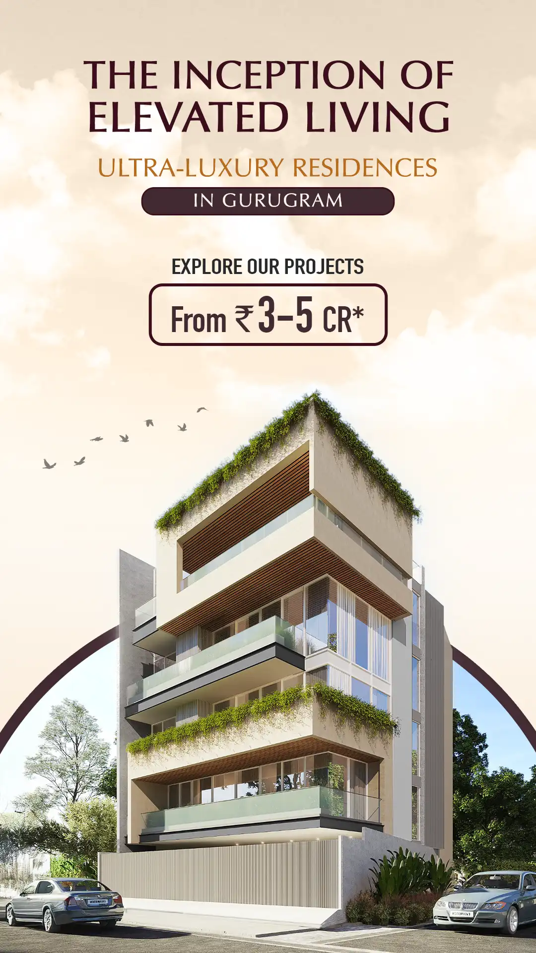 Nitara_Banner2( 3-5 cr)_1080x1920_30thJuly